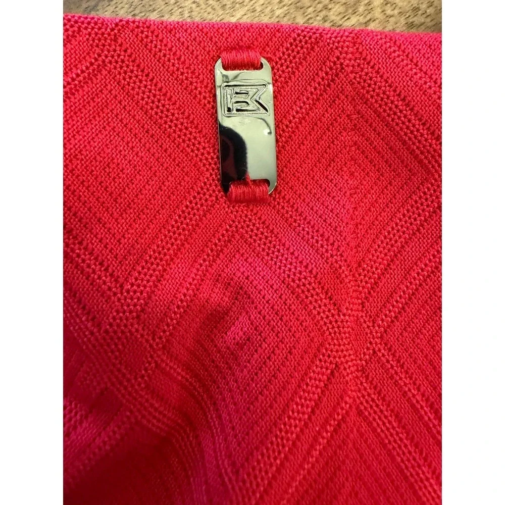 Nike golf tiger